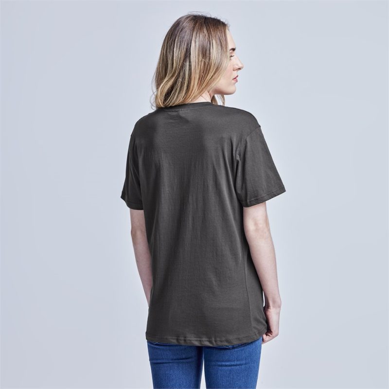 Unisex Super Club 135 T-Shirt - Image 4